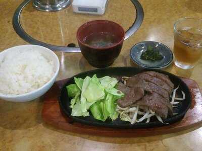 ぱっぷHOUSE渋谷店