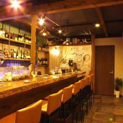 クラスハディア