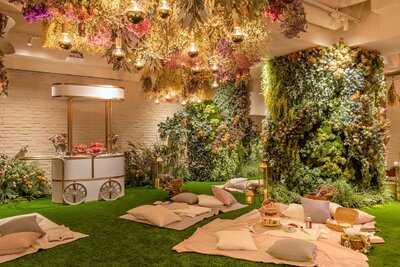 FRUIT PICNIC 原宿表参道店