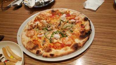 マイアミガーデン渋谷駅前ハチ公広場店