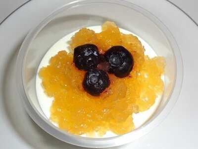 手作りちーずけーき やまぐち