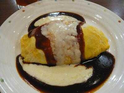 キッチンパレット横浜相鉄JOINUS店