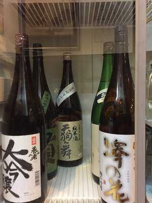 まんや 本店