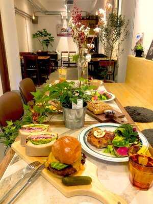 アサカラ グットストア