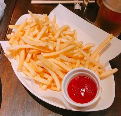 シュラスコ＆ラクレットチーズ カルーナ 渋谷