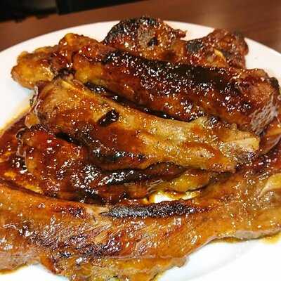 ダイニングBar・グー