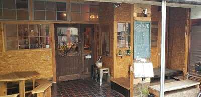 ゴーサンバラッド