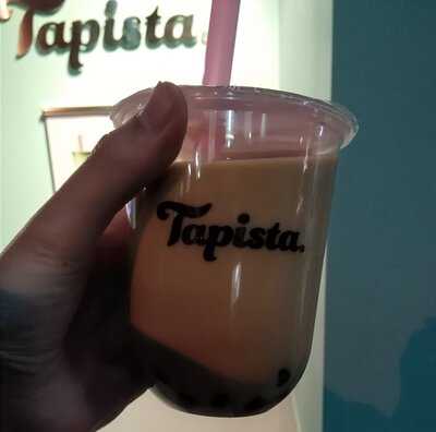 タピスタ 御茶ノ水店