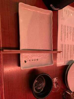 炭火焼き MARU 中目黒