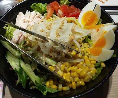 北海道海鮮居酒屋 いろりあん すすきの南3条店
