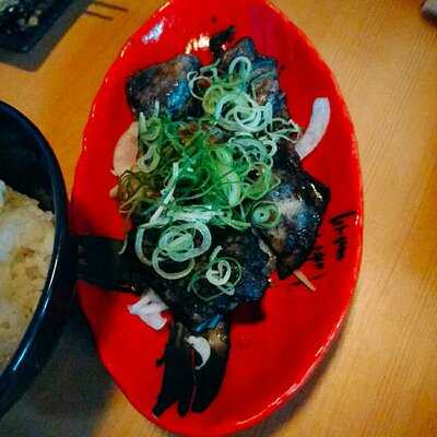 京都 個室和食 大和 河原町