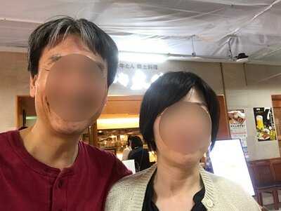 杜の都 太助 池袋サンシャインアルパ店, 豊島区