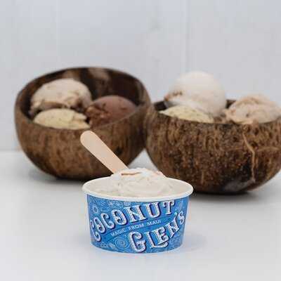 ココナッツグレン 表参道店