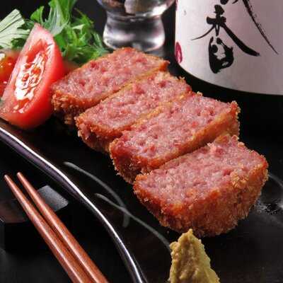 居酒屋 亀屋 平尾店