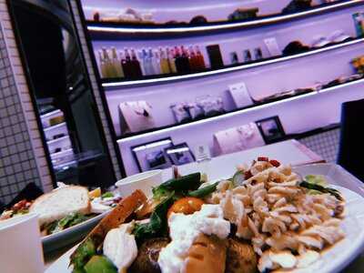 CITYSHOP 渋谷キャスト店