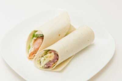 パリジェンヌ 本店