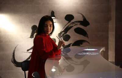 シックスセンス渋谷