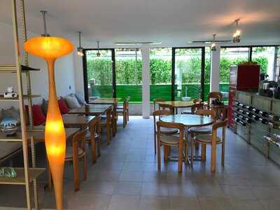 エース オムニバス バー