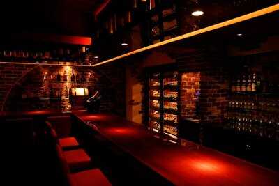 メゾン・ド・シザーブル