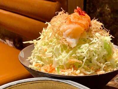 もへじ 渋谷スクランブルスクエア店