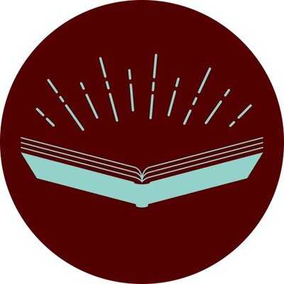 渋谷ブックカフェ