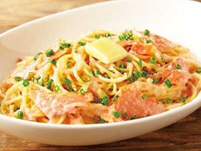 PRONTO IL BAR 渋谷フクラス店