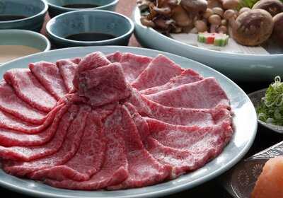 京都 瓢斗 東急プラザ渋谷店