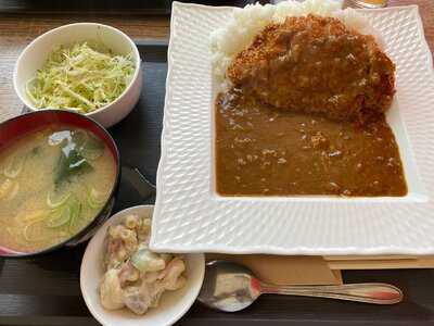 男の手料理 ぶりきや 六本木