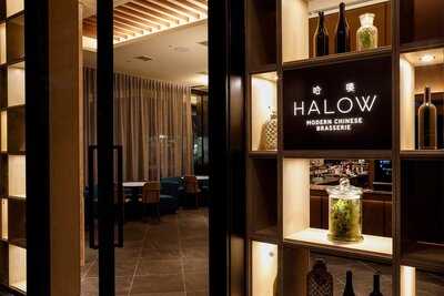 Halow（ハロウ）