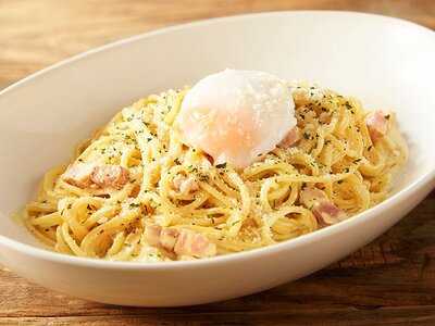 PRONTO JPタワー東京店