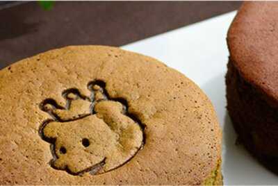 ケーニヒス クローネ 阪神百貨店