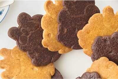 ケーニヒス クローネ　JR京都伊勢丹店