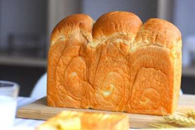 ケーニヒス クローネ　そごう横浜店