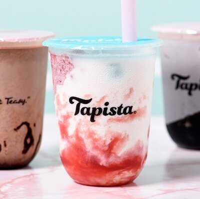 タピスタ 渋谷店