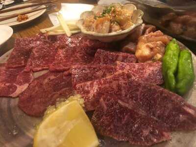 檸檬