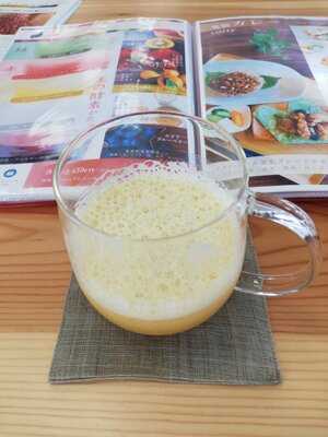 薬膳フードカフェ  ​Amurino-en 嵯峨嵐山店