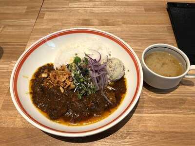 Yellow Ape Craft The Bottle Shop & The Kitchen