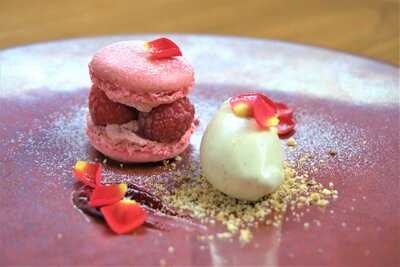 Rⁿ アールエヌ