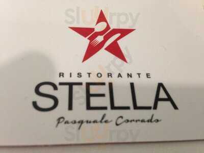 Stella, Castelfranci