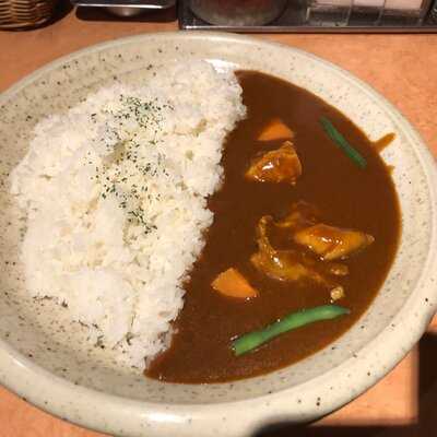 いんでいら  道玄坂店