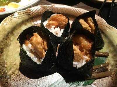 手羽先唐揚 鳥良 渋谷道玄坂店