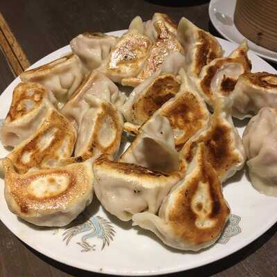 好好 東陽町店