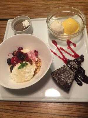 ウメ子の家 秋葉原店