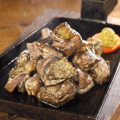 宮崎県日南市 塚田農場 京王渋谷西口店