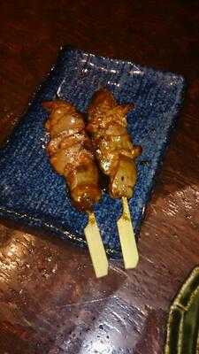 みやざき地頭鶏 てげてげ