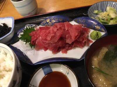 和田家