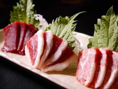 渋谷 居酒屋 米助