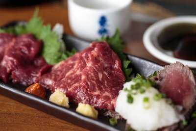 博多満月 池袋店, 豊島区