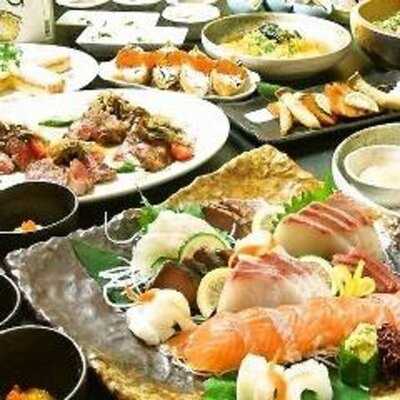 ゆずの小町 渋谷店