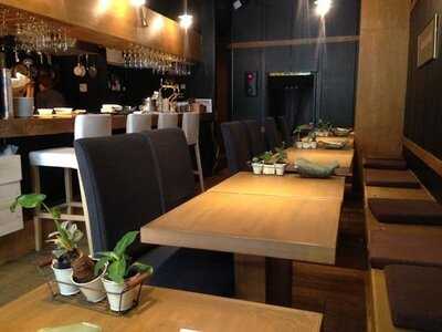 フラノヴィータ